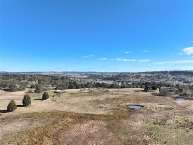 Property Bucky Springs Road Bucky Springs Road, Bombala NSW 2632 IMAGE 0