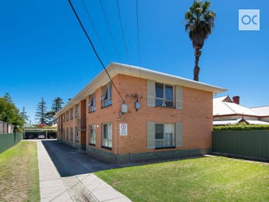 Property 7, 15 First Avenue, Glenelg East SA 5045 IMAGE 0