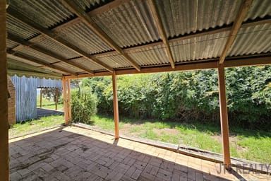 Property 4793 Golden Highway, Merriwa NSW 2329 IMAGE 0