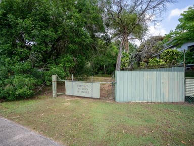 Property 158 Moreton Terrace, Beachmere QLD 4510 IMAGE 0