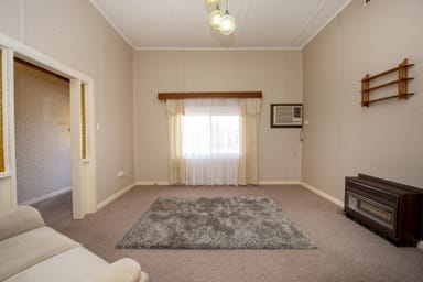 Property 19 Pirie Street, Port Pirie SA 5540 IMAGE 0