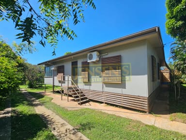 Property 35A York Street, QUEENTON QLD 4820 IMAGE 0