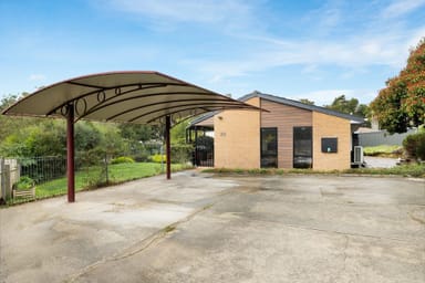 Property 30 Bainbridge Close, Chisholm ACT 2905 IMAGE 0