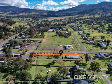 Property 72 Murulla Street, Murrurundi NSW 2338 IMAGE 0