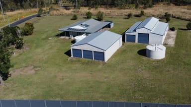 Property 15 Lloyd Jones Road, ROSEDALE QLD 4674 IMAGE 0