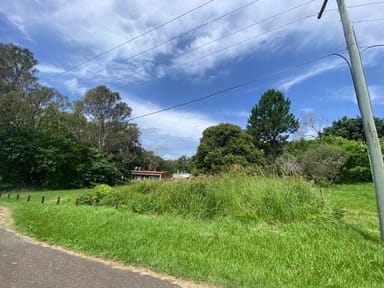 Property 18 Coffea St, Macleay Island QLD 4184 IMAGE 0