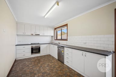 Property 4, 23 Dove Street, MOUNT AUSTIN NSW 2650 IMAGE 0