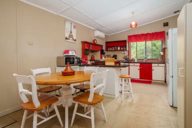 Property 5 Mill No1 Road, Northcliffe WA 6262 IMAGE 0