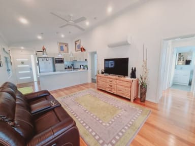 Property 167, 102A Moores Pocket Road, Moores Pocket QLD 4305 IMAGE 0