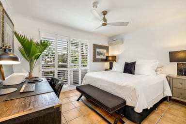 Property 316, 305-341 Coral Coast Drive, Palm Cove QLD 4879 IMAGE 0