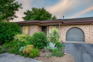 Property 3/959 Fairview Drive, North Albury NSW 2640 IMAGE 0