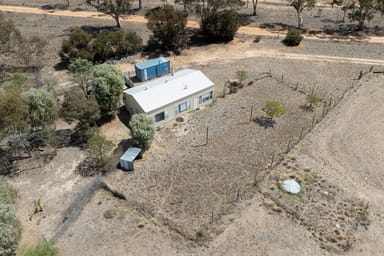 Property 375 Patterson Road, DIMBOOLA VIC 3414 IMAGE 0