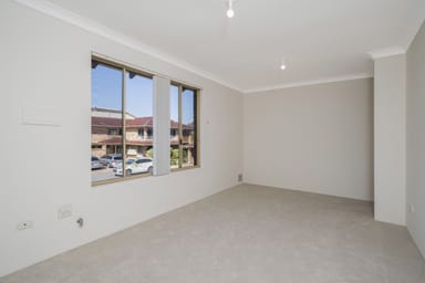 Property 24/7 Harman Road, SORRENTO WA 6020 IMAGE 0