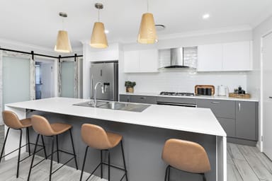 Property DUNMORE NSW 2529 IMAGE 0