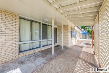 Property 12 Craft Street, AVENELL HEIGHTS QLD 4670 IMAGE 0