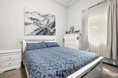 Property 21 Downing Street, Oakleigh VIC 3166 IMAGE 0