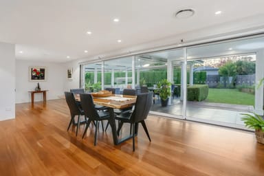 Property 4 Parkview Avenue, Glenorie NSW 2157 IMAGE 0