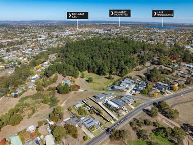 Property 832c Chisholm Street, Black Hill VIC 3350 IMAGE 0