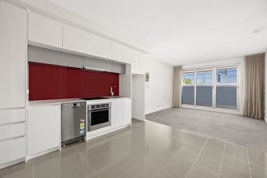 Property 101, 1525 Dandenong Road, Oakleigh VIC 3166 IMAGE 0