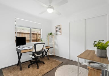 Property 24 Randwick Avenue, LOGAN RESERVE QLD 4133 IMAGE 0