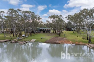 Property 49 Rob Loxton Rd, WALKER FLAT SA 5238 IMAGE 0