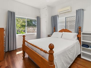 Property 17 Clacherty Street, Stratford QLD 4870 IMAGE 0