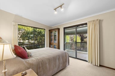 Property 1028 Stumpy Gully Road, Moorooduc VIC 3933 IMAGE 0