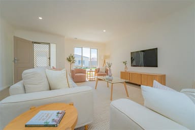 Property 2 Muirfield Court, MOOLAP VIC 3224 IMAGE 0
