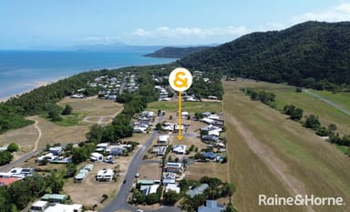 Property 3 Roy Close, WONGA BEACH QLD 4873 IMAGE 0