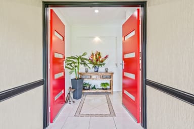 Property 34 Bilgola Drive, Kewarra Beach QLD 4879 IMAGE 0