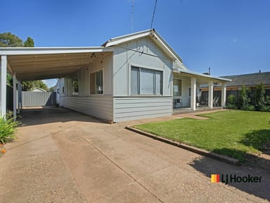 Property 139 Merilba Street, Narromine NSW 0 IMAGE 0