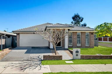 Property 53 Northridge Road, Jordan Springs NSW 2747 IMAGE 0