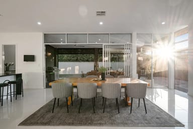Property 3 Samuel Street, Fulham SA 5024 IMAGE 0
