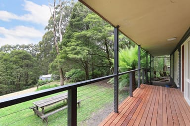 Property 5035 Great Ocean Road, Lavers Hill VIC 3238 IMAGE 0