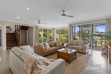 Property 107 Long Road, Pie Creek QLD 4570 IMAGE 0