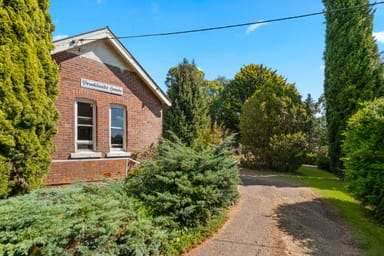 Property CROOKWELL NSW 2583 IMAGE 0