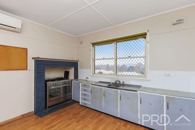 Property 15 Corralyn Avenue, BATLOW NSW 2730 IMAGE 0