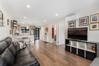 Property 7, 6 North Street, Moss Vale NSW 2577 IMAGE 0