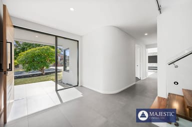 Property 13 Conon Road, Applecross WA 6153 IMAGE 0