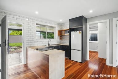 Property 5 Semaan Street, Werrington NSW 2747 IMAGE 0