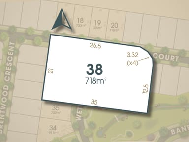 Property 38 Wirraglen, Highfields QLD 4352 IMAGE 0