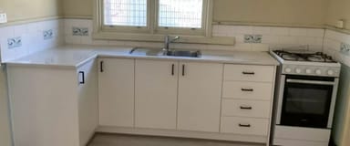 Property 115 Cooper St, Mandurah WA 6210 IMAGE 0