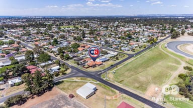 Property 81a Ecclestone Street, Carey Park WA 6230 IMAGE 0