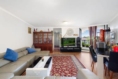 Property 703, 5 Keats Avenue, ROCKDALE NSW 2216 IMAGE 0