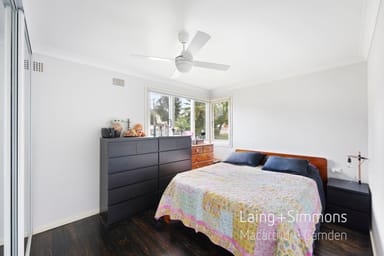 Property 184 St Johns Road, Bradbury NSW 2560 IMAGE 0