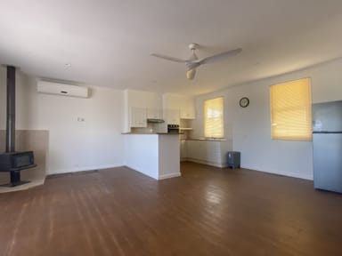 Property 32 Mozart St, Port Germein SA 5495 IMAGE 0