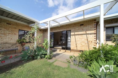 Property 2, 8 Macpherson Street, HOVE SA 5048 IMAGE 0