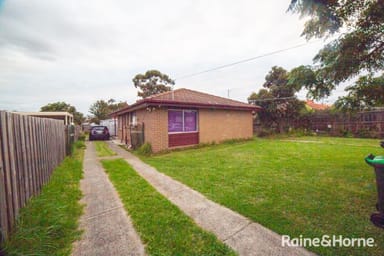 Property 39 Dalton Street, Sunshine West VIC 3020 IMAGE 0