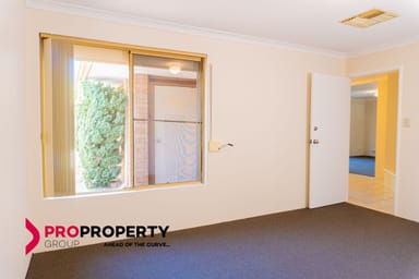 Property 63 Bottlebrush Drive, Morley WA 6062 IMAGE 0