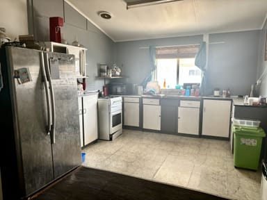 Property 18 Cottrell St, Dowerin WA 6461 IMAGE 0